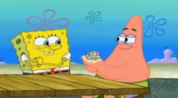 تردد جديد.. قناة سبونج بوب 2026 تعرض حلقات وبرامج بجودة عالية